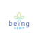 Being Hemp Coupon Codes - Up to 50% OFF